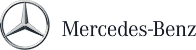 Mecedes Benz